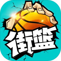 bvip体育网页版