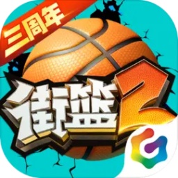 乐冠体育官网下载