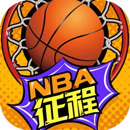 博业体育下载入口app