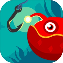 名發彩票app