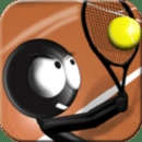 ng体育官网app