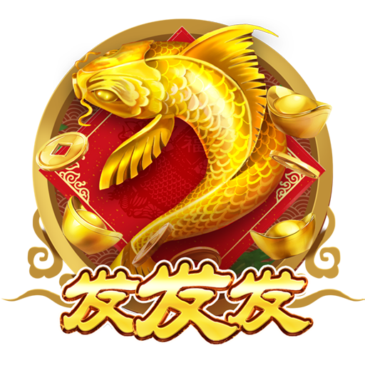 港澳宝典最新版11133