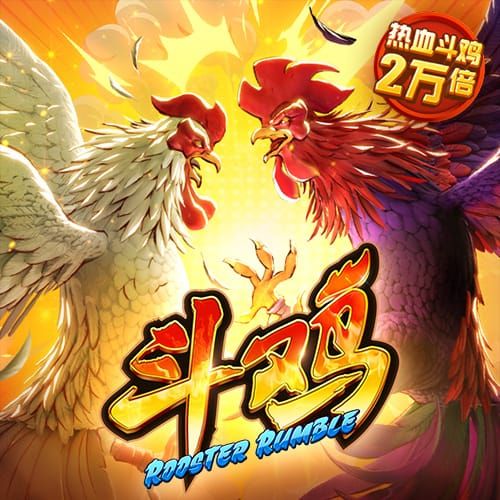 乐鱼体育app下载