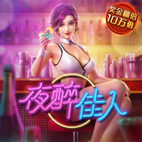 cmd体育在线