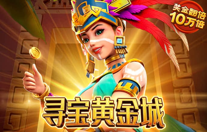bat365在线登录入口