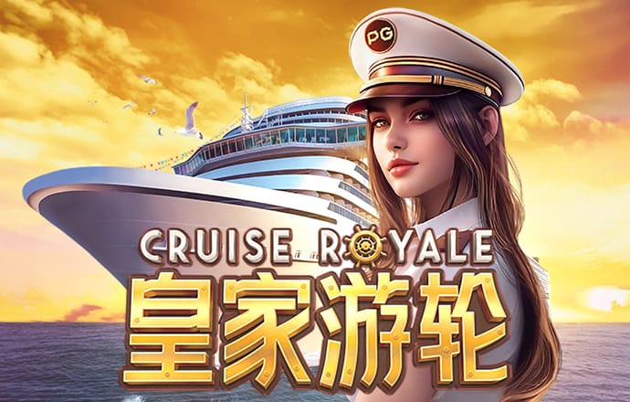 乐宝体育app下载