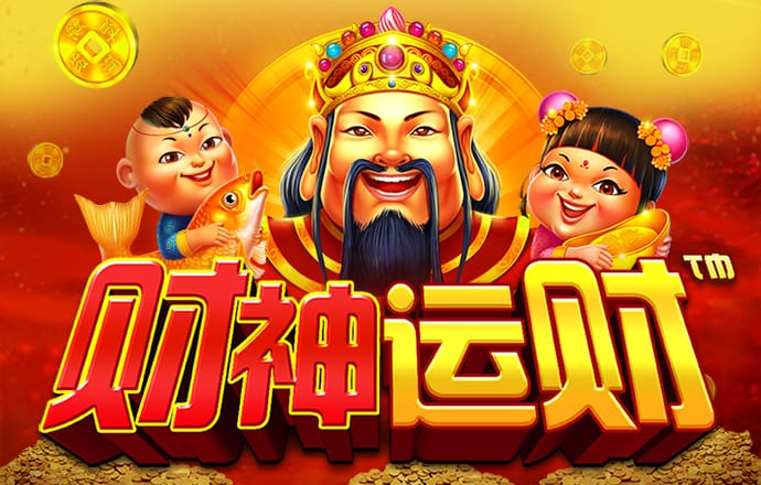 BOB手机官网登录在线