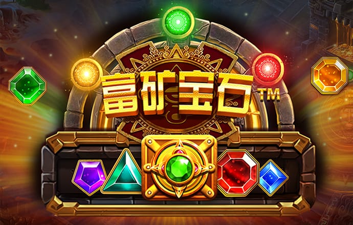 博喜体育入口