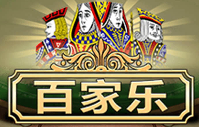 beat365官方登录入口