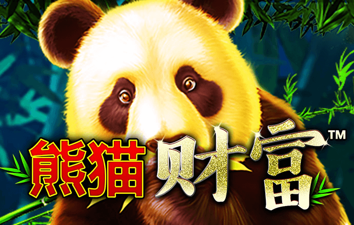 龙珠体育app官网