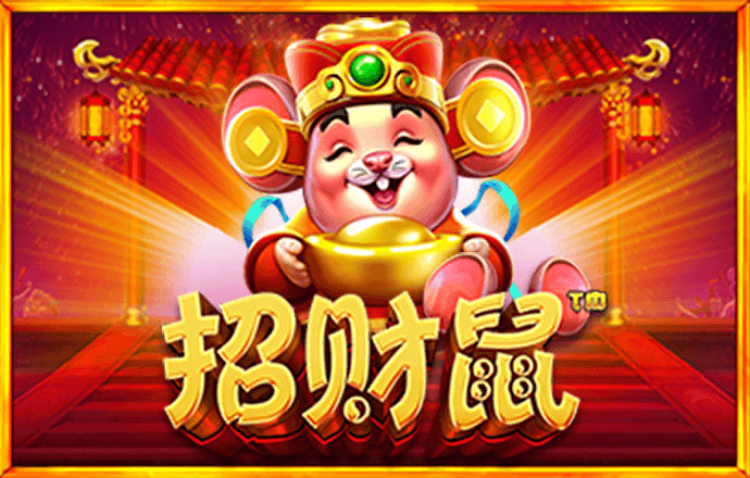 半岛手机官网入口
