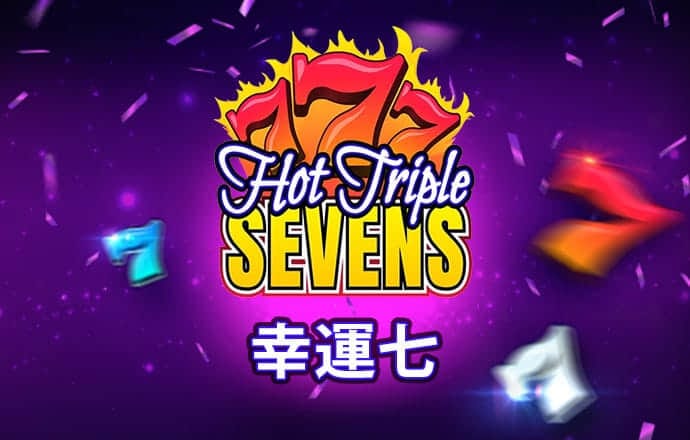 j9九游会备用网站