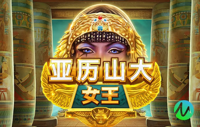 9体育官网